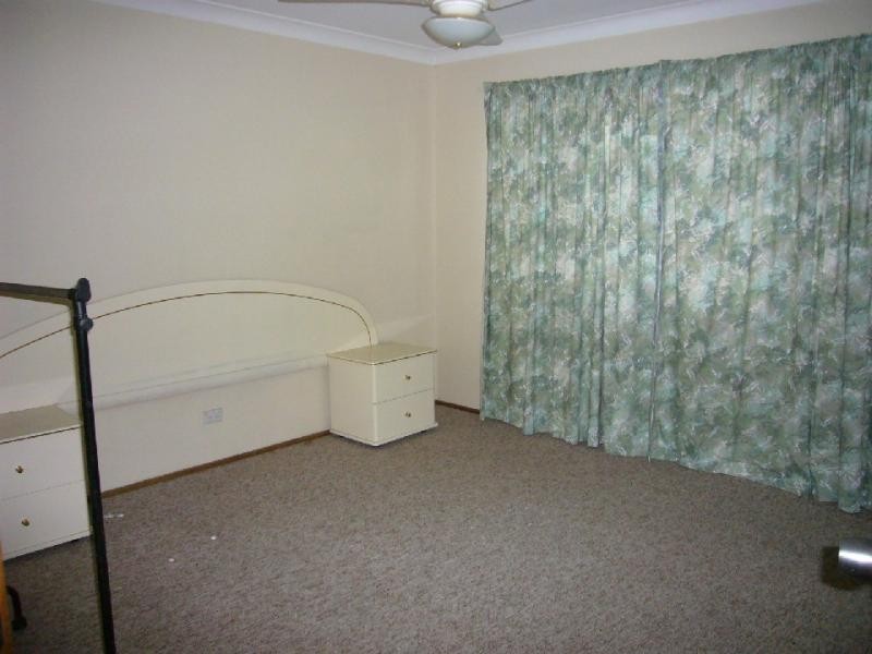 296 The Park Drive, Sanctuary Point NSW 2540