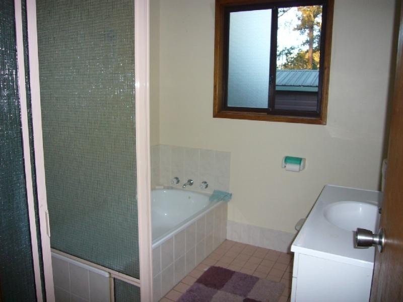 296 The Park Drive, Sanctuary Point NSW 2540