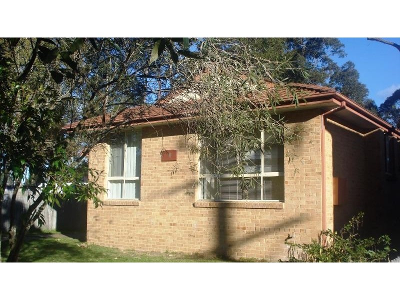 Sanctuary Point NSW 2540