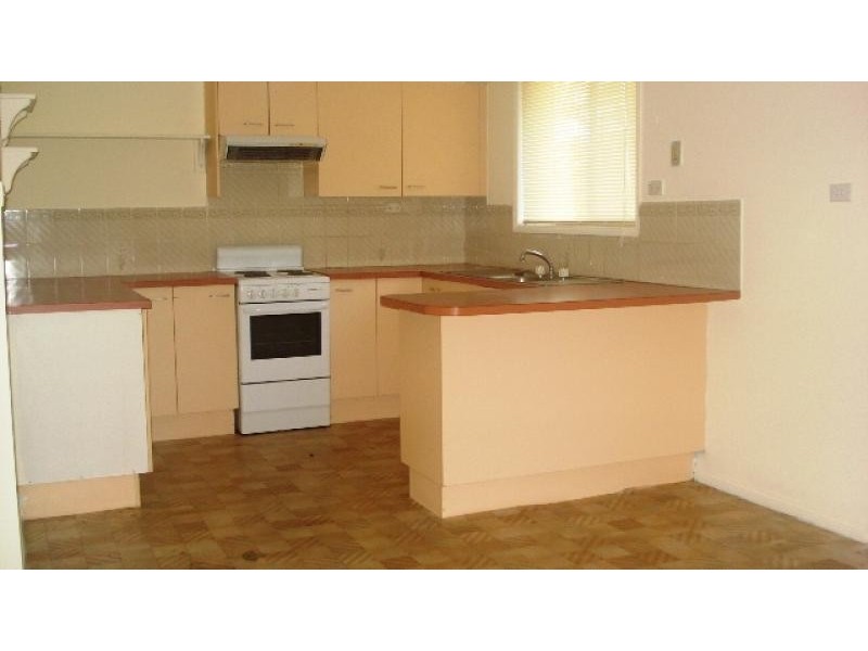 Sanctuary Point NSW 2540