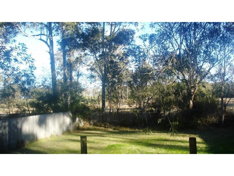 Sanctuary Point NSW 2540