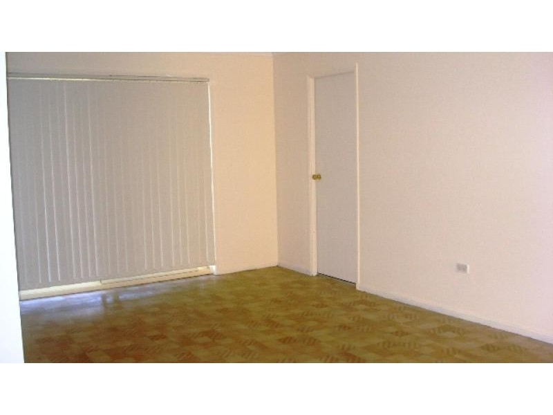 Sanctuary Point NSW 2540