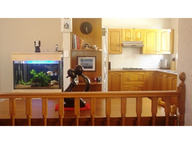 Sanctuary Point NSW 2540