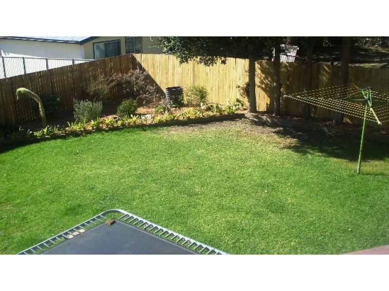 Sanctuary Point NSW 2540