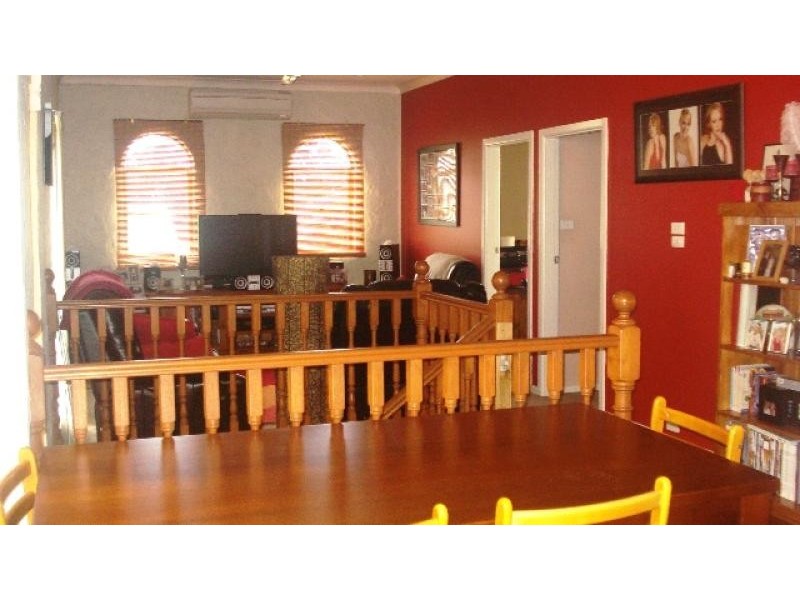 Sanctuary Point NSW 2540