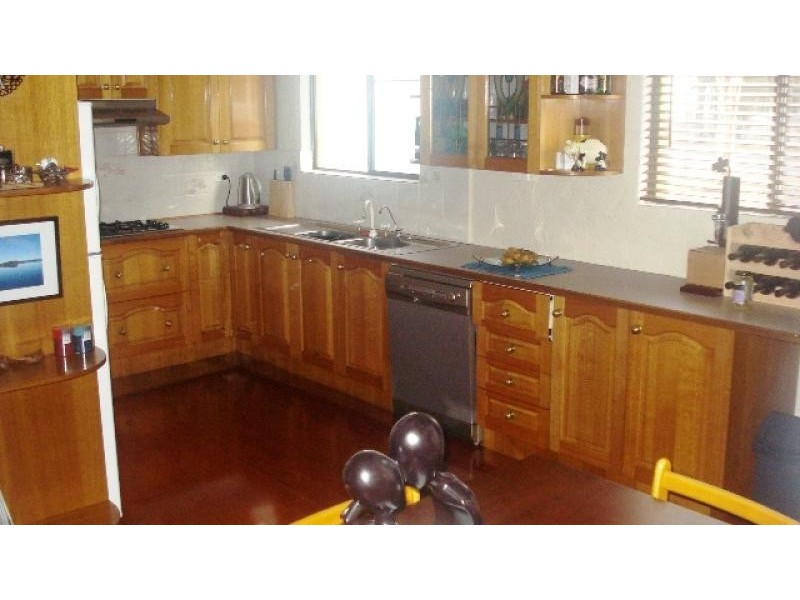 Sanctuary Point NSW 2540