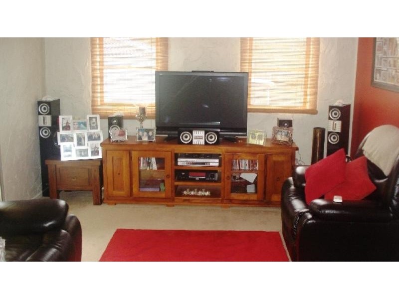 Sanctuary Point NSW 2540