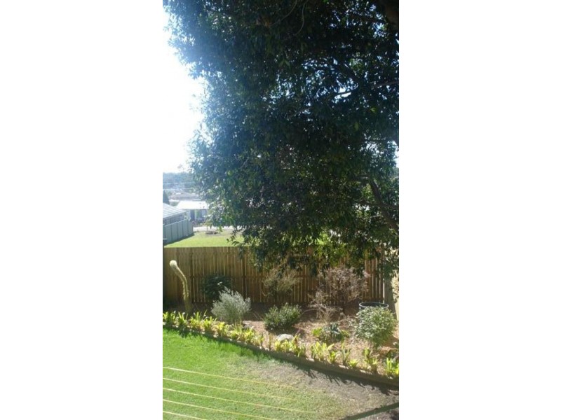 Sanctuary Point NSW 2540