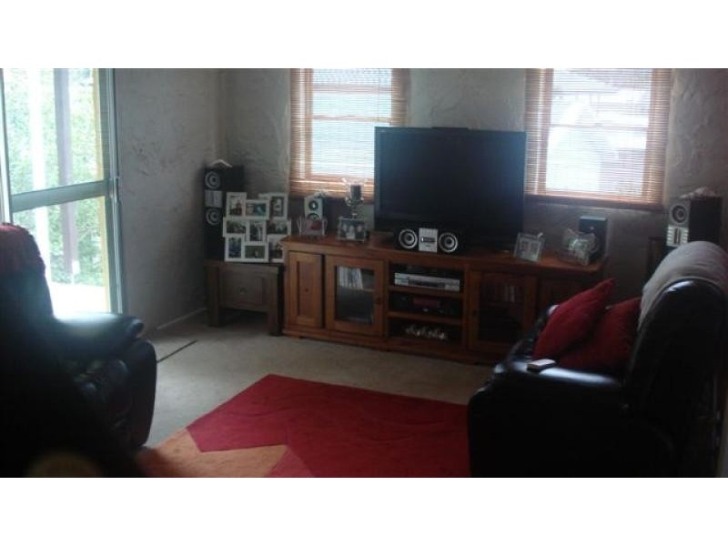 Sanctuary Point NSW 2540