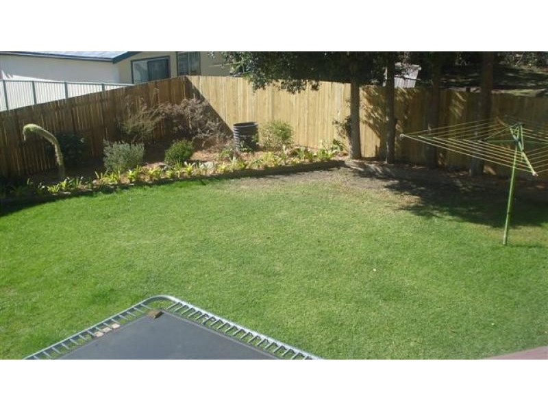 Sanctuary Point NSW 2540