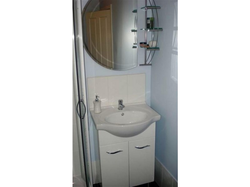 Sanctuary Point NSW 2540