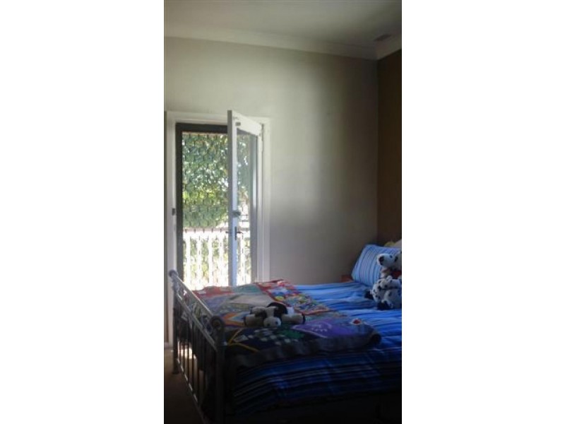 Sanctuary Point NSW 2540