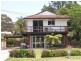 Sanctuary Point NSW 2540