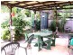 Sanctuary Point NSW 2540