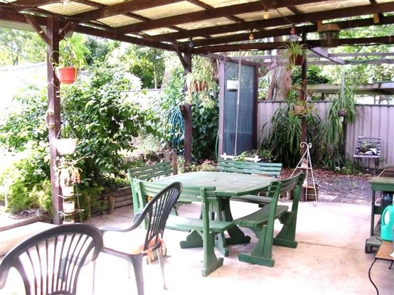 Sanctuary Point NSW 2540