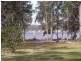 Sanctuary Point NSW 2540