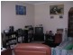 Sanctuary Point NSW 2540