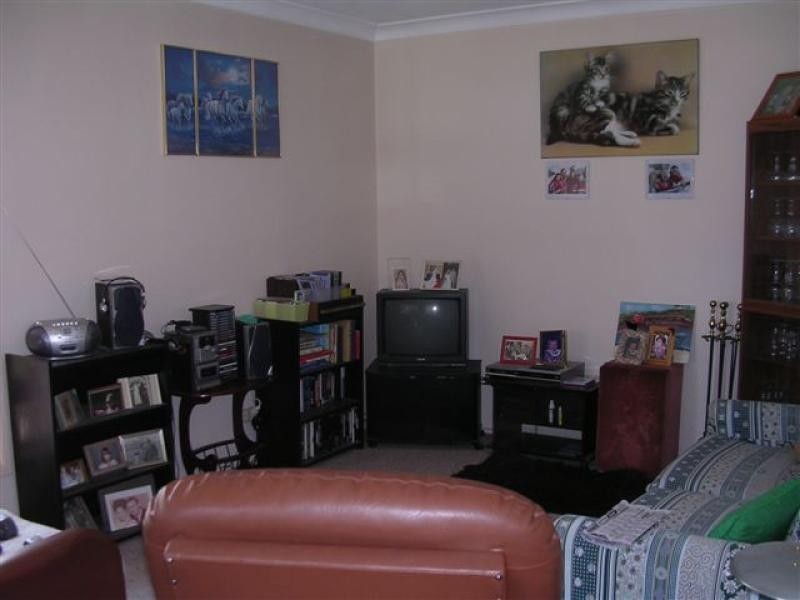 Sanctuary Point NSW 2540