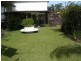 Sanctuary Point NSW 2540