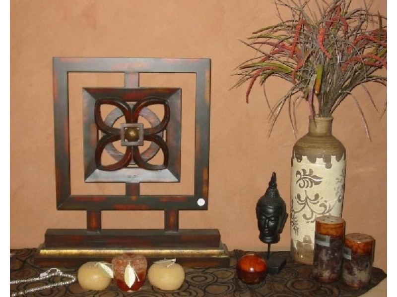 St Georges Basin NSW 2540