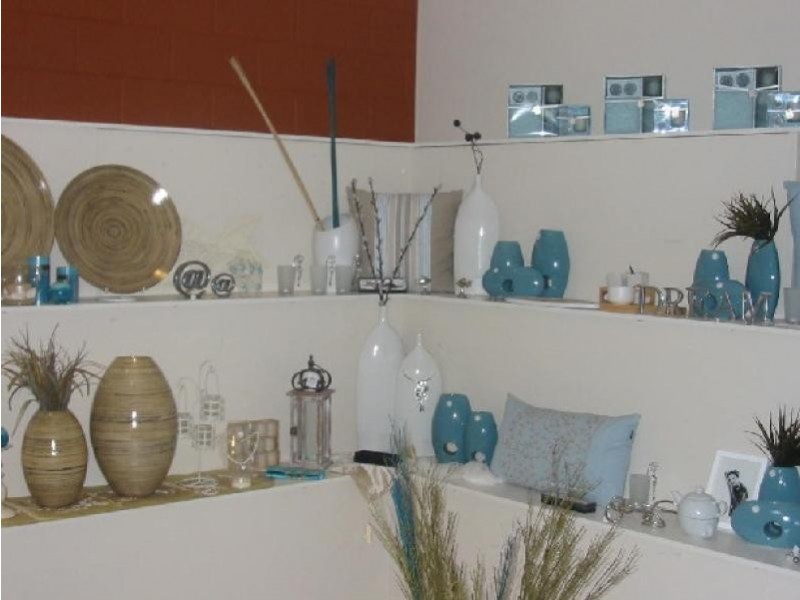 St Georges Basin NSW 2540