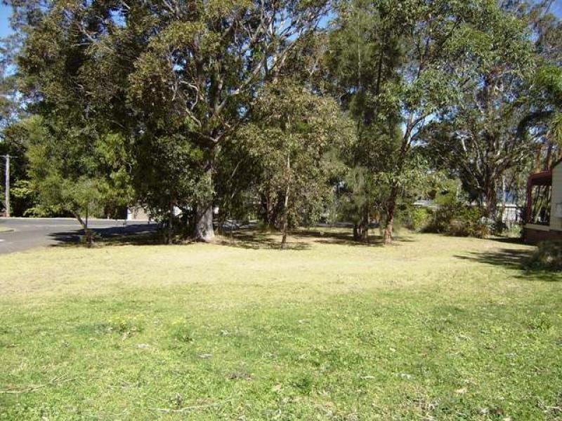 58 Walmer Avenue, Sanctuary Point NSW 2540