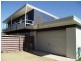 St Georges Basin NSW 2540