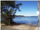 St Georges Basin NSW 2540