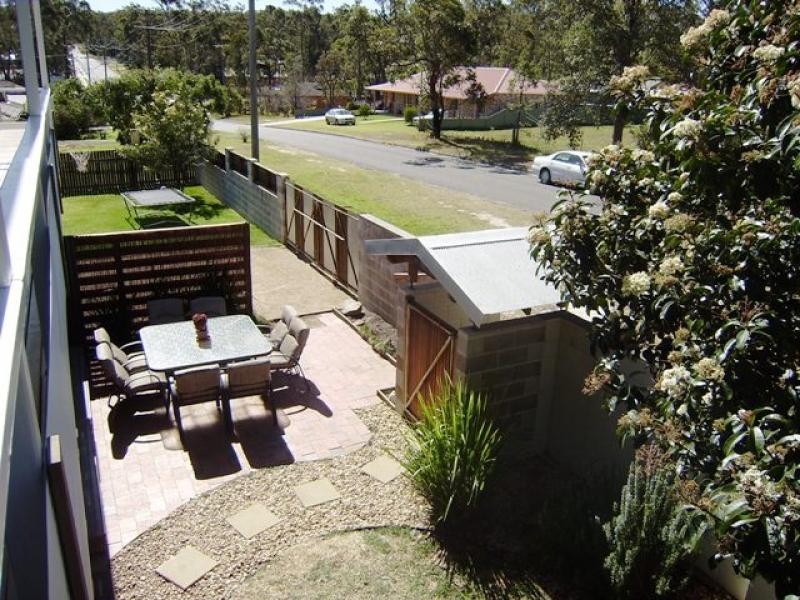 St Georges Basin NSW 2540