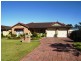 Sanctuary Point NSW 2540