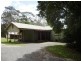 Woollamia NSW 2540