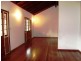 Woollamia NSW 2540