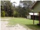 Woollamia NSW 2540