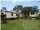 Huskisson NSW 2540