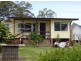 Huskisson NSW 2540