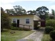 Huskisson NSW 2540