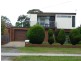 24 THE WOOL ROAD, Vincentia NSW 2540