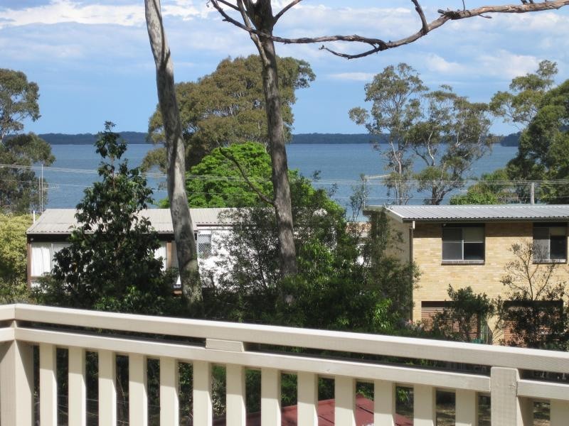 St Georges Basin NSW 2540