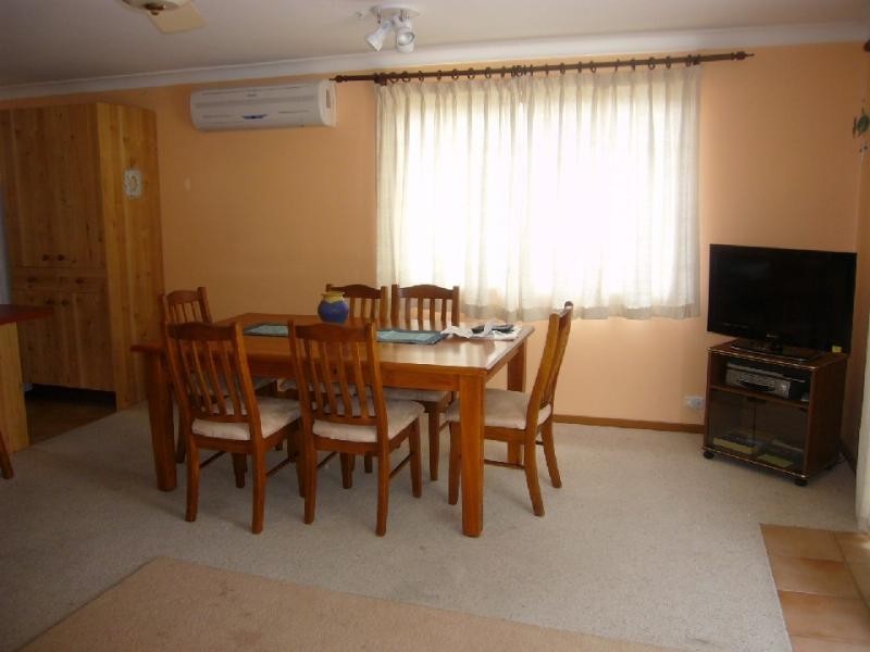 St Georges Basin NSW 2540