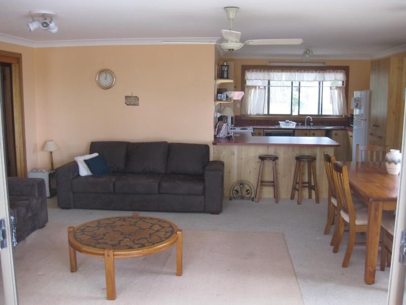 St Georges Basin NSW 2540