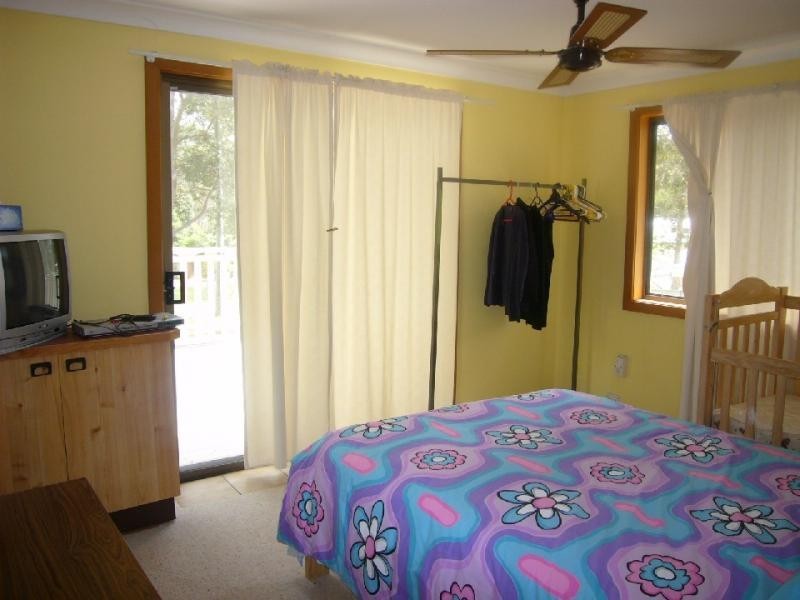 St Georges Basin NSW 2540