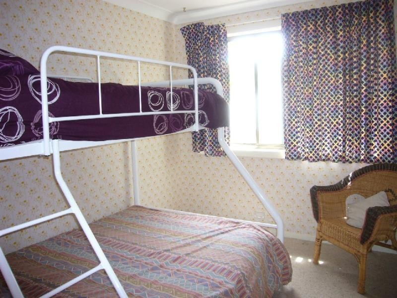 St Georges Basin NSW 2540