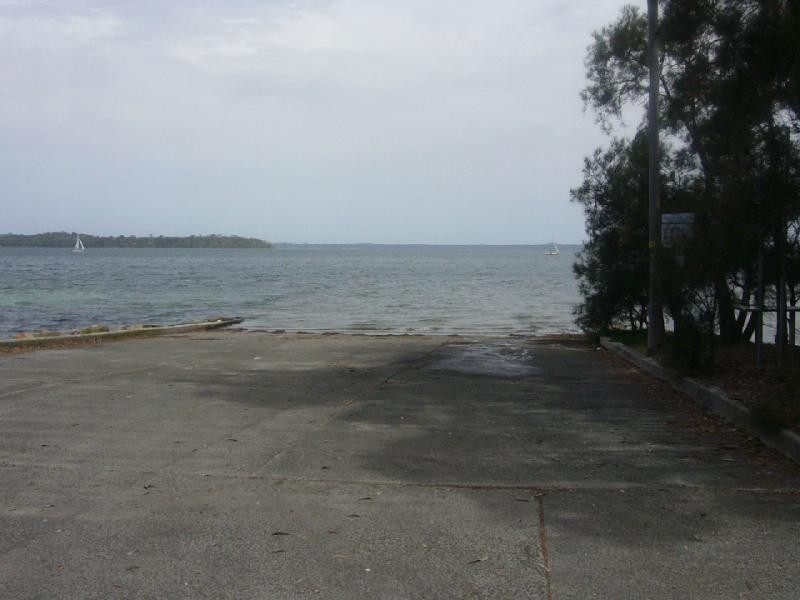 St Georges Basin NSW 2540