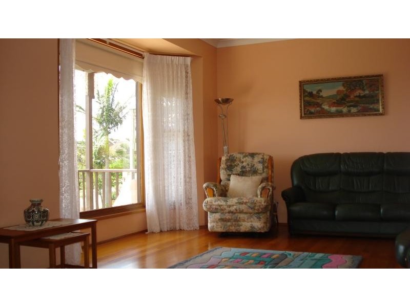 53 Waldegrave Crescent, Vincentia NSW 2540