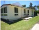 Vincentia NSW 2540