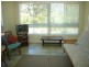 Vincentia NSW 2540
