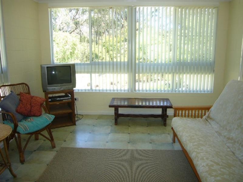 Vincentia NSW 2540