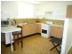 Vincentia NSW 2540