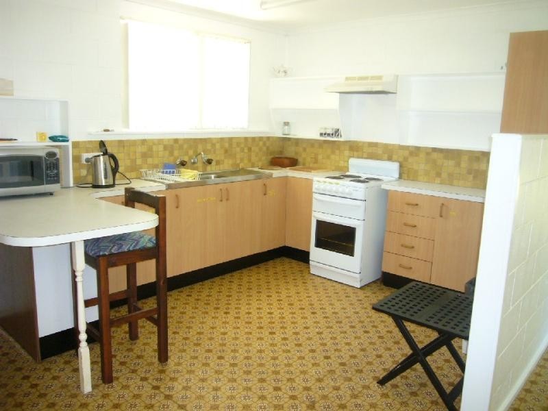 Vincentia NSW 2540