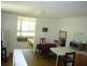 Vincentia NSW 2540